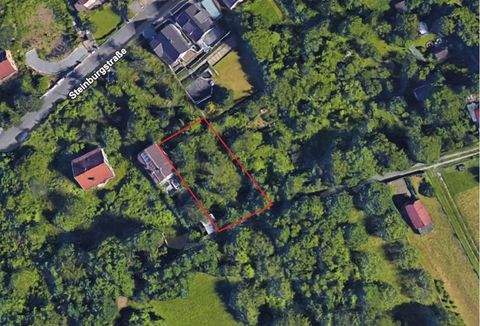 Würzburg Grundstücke, Würzburg Grundstück kaufen