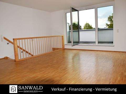 Aachen Wohnungen, Aachen Wohnung mieten