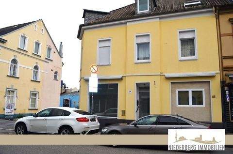 Velbert Wohnungen, Velbert Wohnung mieten