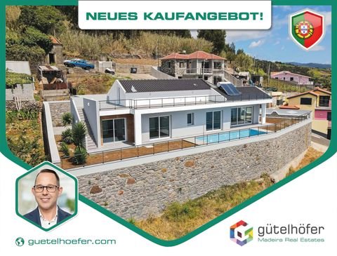 Calheta Häuser, Calheta Haus kaufen