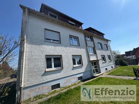 Kaiserslautern / Morlautern Häuser, Kaiserslautern / Morlautern Haus kaufen