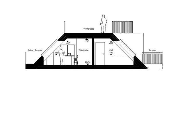 Plan Top 1.37 Var. S