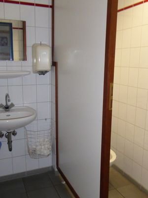 P1020139