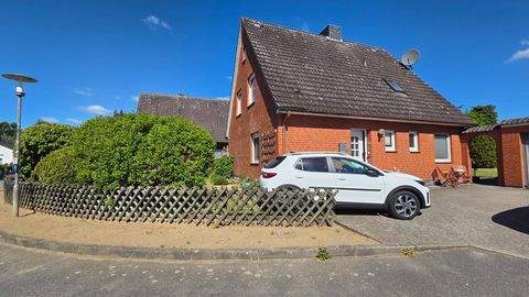 Nusse Wohnungen, Nusse Wohnung mieten