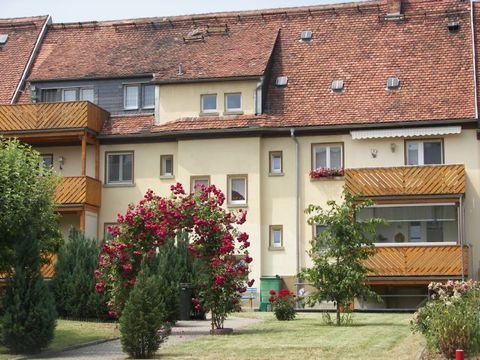 Löbau Wohnungen, Löbau Wohnung mieten
