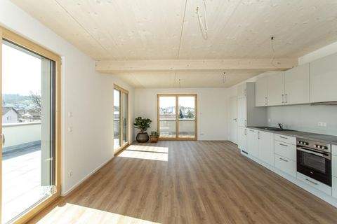 Balingen Wohnungen, Balingen Wohnung mieten