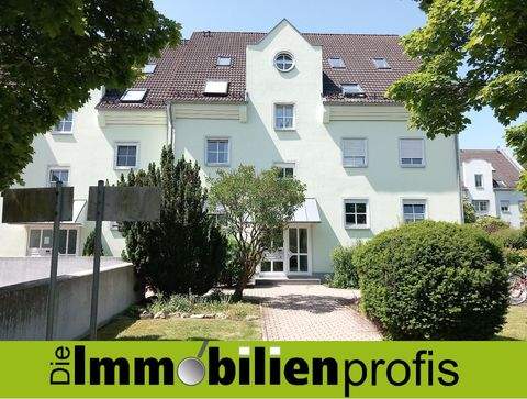 Hof Wohnungen, Hof Wohnung mieten