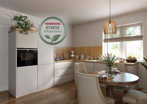 Buchloe / Honsolgen Wohnungen, Buchloe / Honsolgen Wohnung kaufen