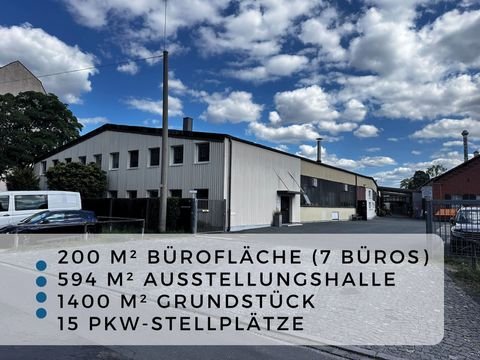 Fürth Halle, Fürth Hallenfläche