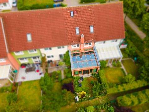 Stralsund Häuser, Stralsund Haus kaufen