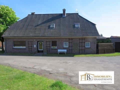 Brome Häuser, Brome Haus kaufen