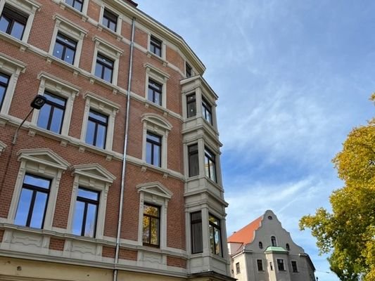 Hausansicht.jpg