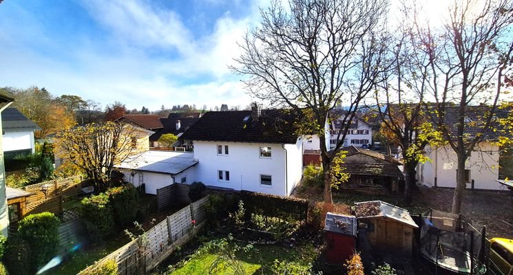 Balkon_Aussicht_2.jpg