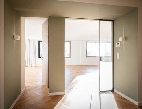 ST RAPHAEL Wohnungen, ST RAPHAEL Wohnung kaufen