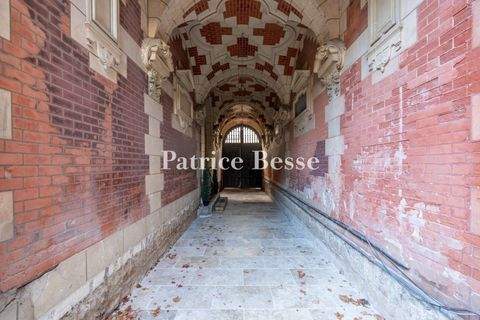 Tours Häuser, Tours Haus kaufen