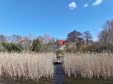 Warnow Häuser, Warnow Haus kaufen