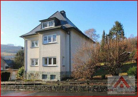 Bestwig Häuser, Bestwig Haus kaufen