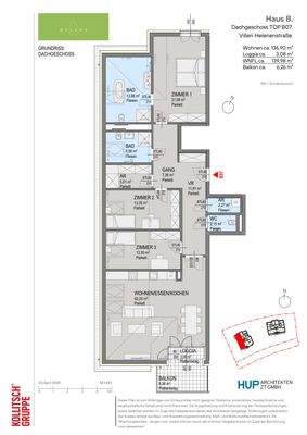 B07_Grundriss_HELENE