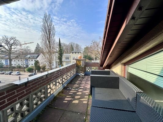 Balkon 1 Loft Südost.jpg