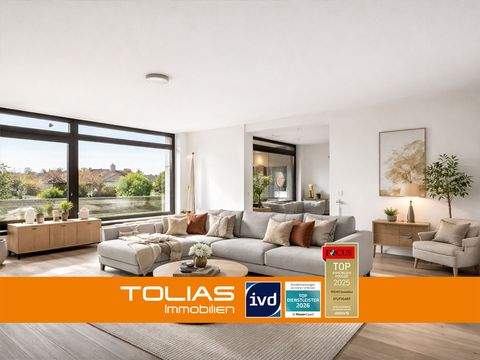 Korntal-Münchingen Wohnungen, Korntal-Münchingen Wohnung kaufen