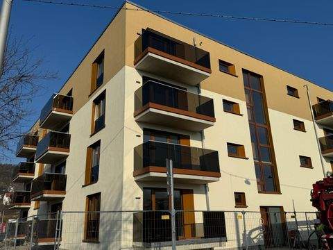 Jena Wohnungen, Jena Wohnung mieten