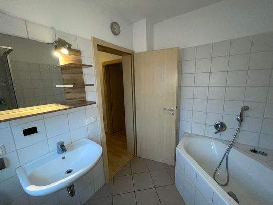 Wohnung-Friedberg-Kaiserstraße-149-50129-004-WE04-