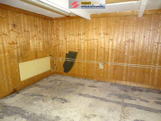 Werkstatt Rheinfelden2.jpg