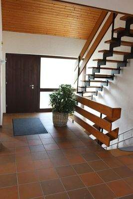 Eingangsbereich II.JPG