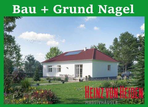 Langenberg Häuser, Langenberg Haus kaufen