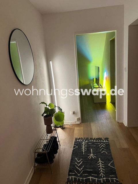  Wohnungen,  Wohnung mieten