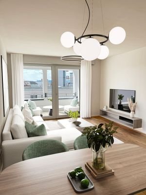 Wohnzimmer (1)