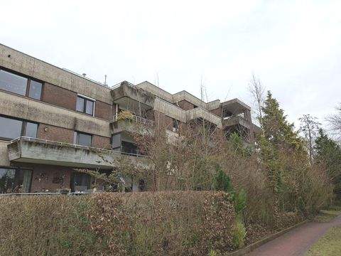 Jever Wohnungen, Jever Wohnung mieten