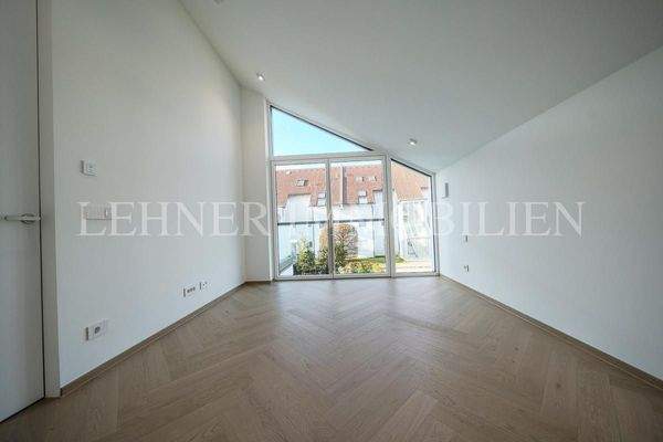Lehner Immobilien Bild 75