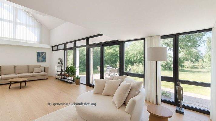 KI Visualisierung 2 (1)