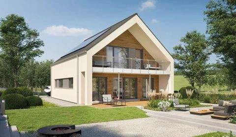 Zellingen Häuser, Zellingen Haus kaufen