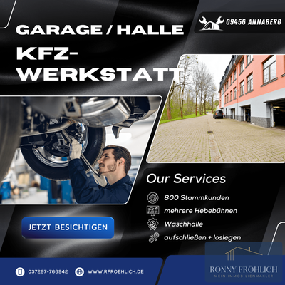 Startbild-Werkstatt-Annaberg