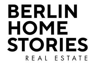 BHS_Logo_black_rgb (3)