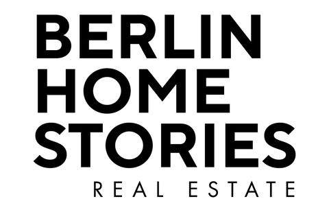 Berlin Grundstücke, Berlin Grundstück kaufen