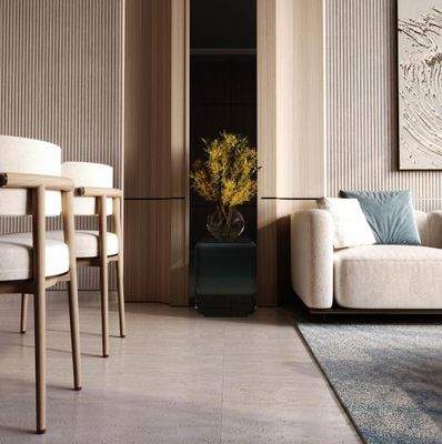 binghatti-twilight-brochure-komprimiert-25