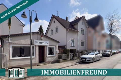 Remscheid Häuser, Remscheid Haus kaufen