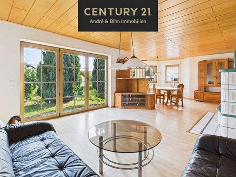 Höchst im Odenwald Häuser, Höchst im Odenwald Haus kaufen