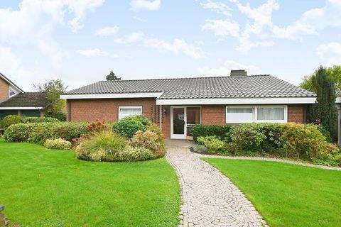 Senden, Westfalen Häuser, Senden, Westfalen Haus kaufen