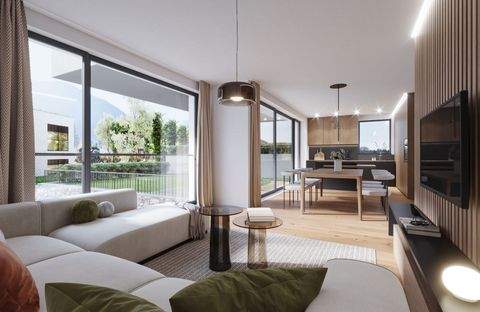 Meran Häuser, Meran Haus kaufen