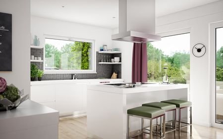 Hausidee_Bien-Zenker_Evolution122