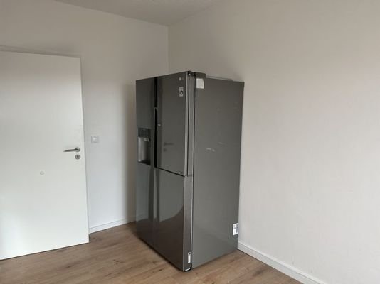 Kühlschrank