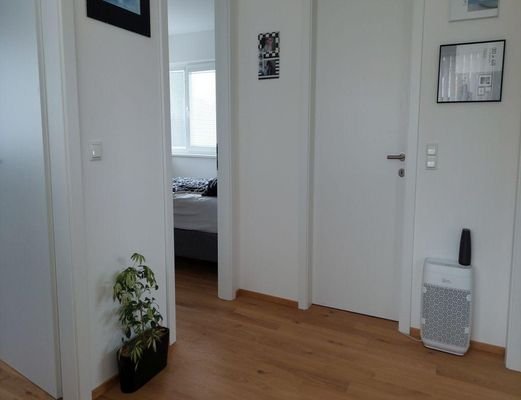 Bild 16