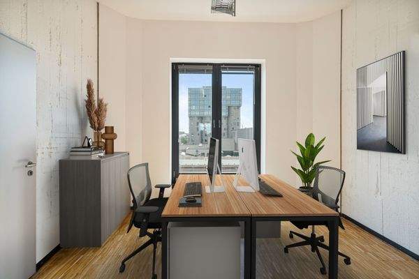 Anna Nordlys_Veritaskai_26.jpg