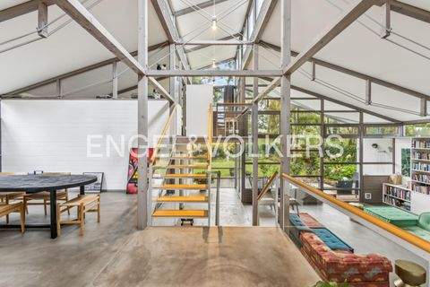 Lehre Häuser, Lehre Haus kaufen