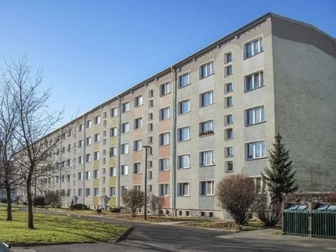 Oschatz Wohnungen, Oschatz Wohnung mieten
