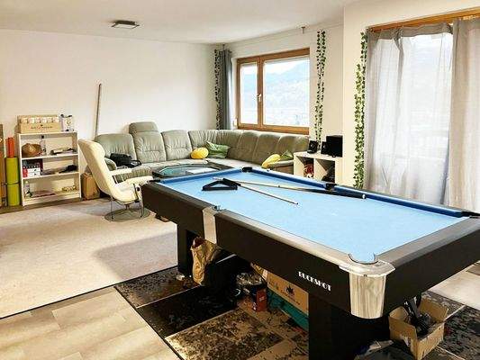 WhatsApp Image 2025-06-30 at 09.31.26